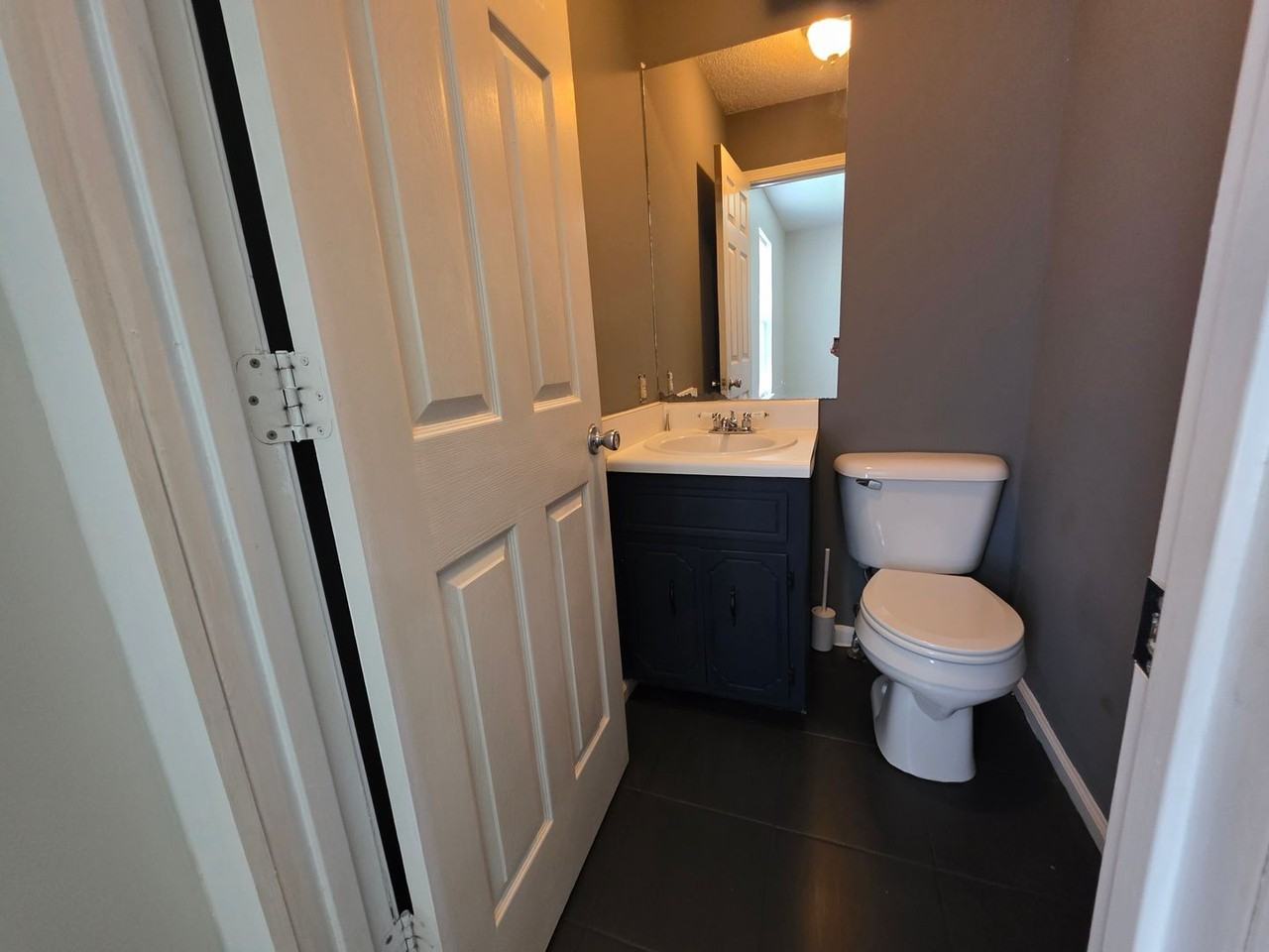 1822 Carneal Ln - Photo 7 of 12