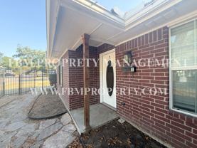 121 N 24th St #1 - Photo 1 of 1