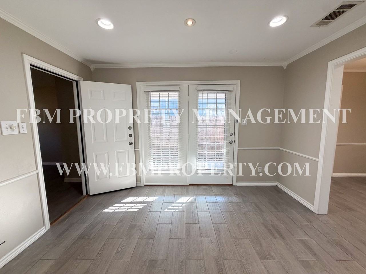 121 N 24th St #1 - Photo 4 of 16