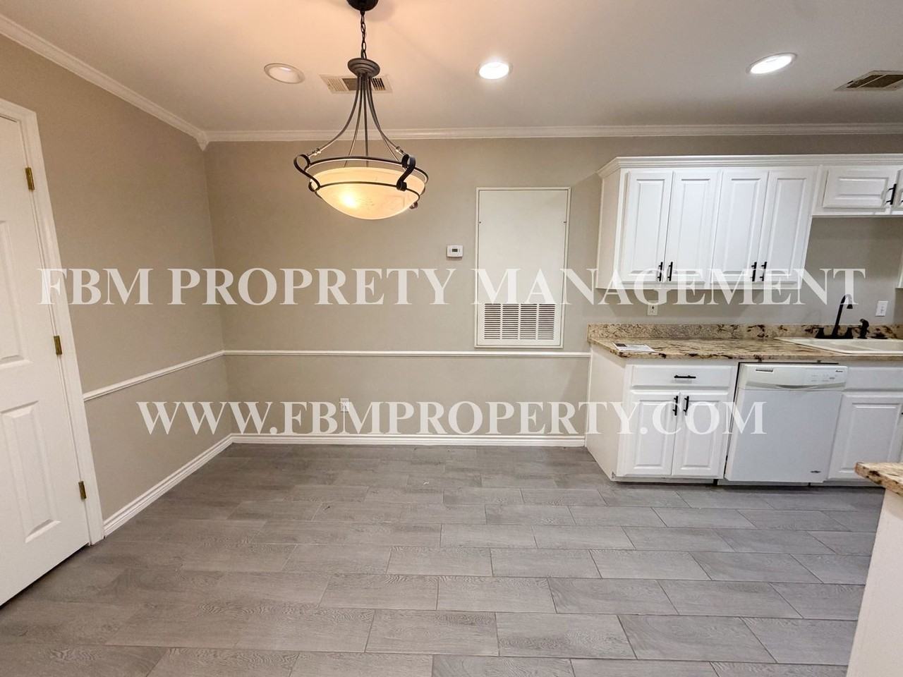 121 N 24th St #1 - Photo 5 of 16
