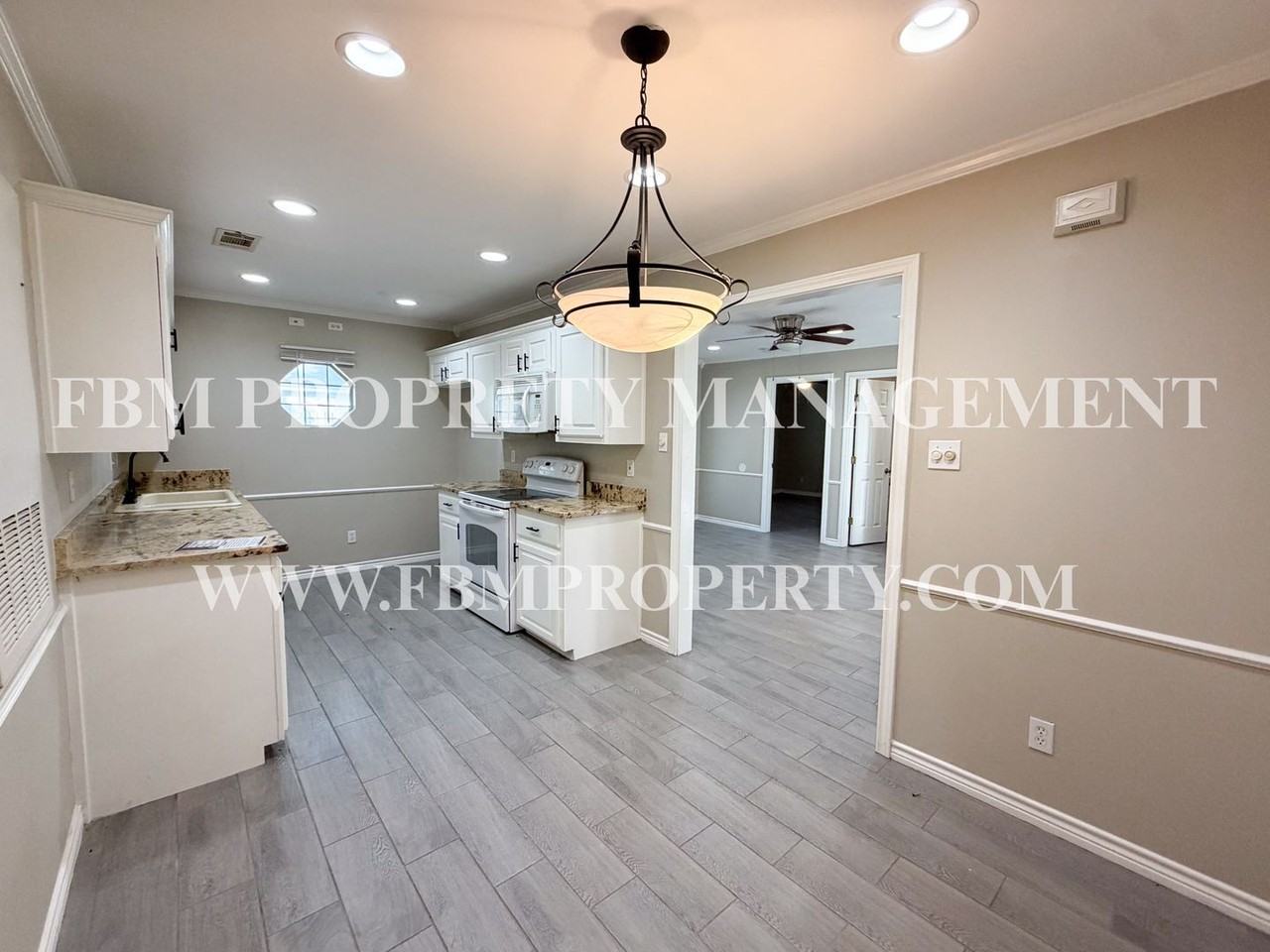 121 N 24th St #1 - Photo 7 of 16