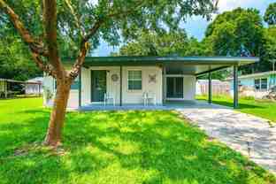 613 Edgecliff Dr - Photo 1 of 1