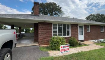 featured image of 145 Madison Cir