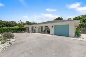 featured image of 3520 Bolero Way