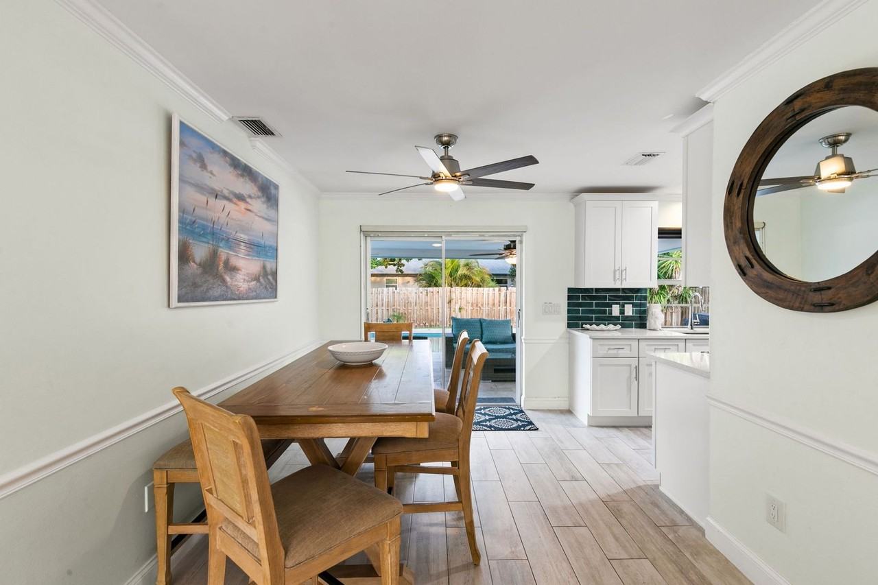 3520 Bolero Way - Photo 3 of 31