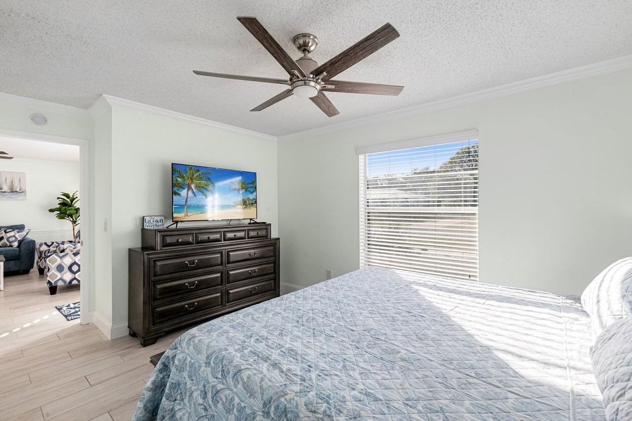 3520 Bolero Way - Photo 5 of 31
