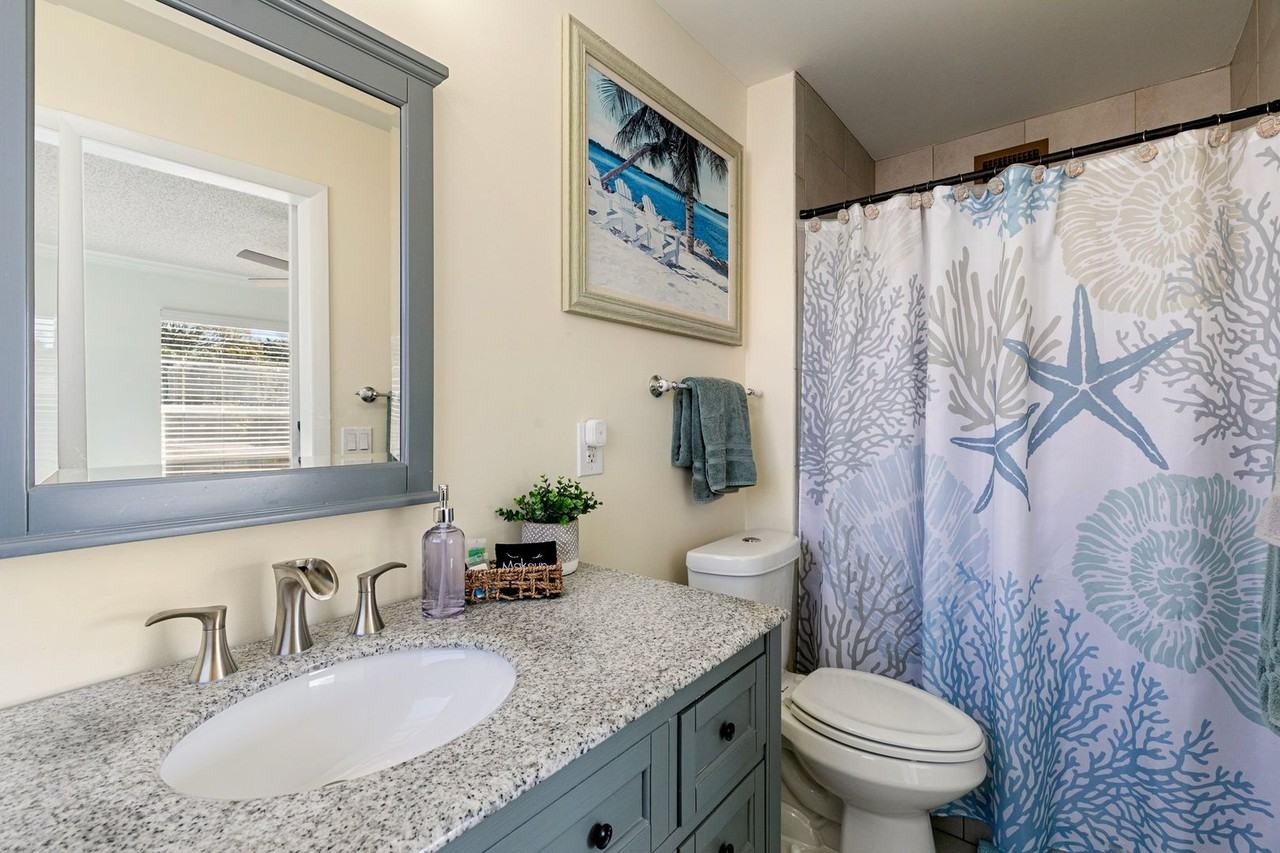 3520 Bolero Way - Photo 6 of 31
