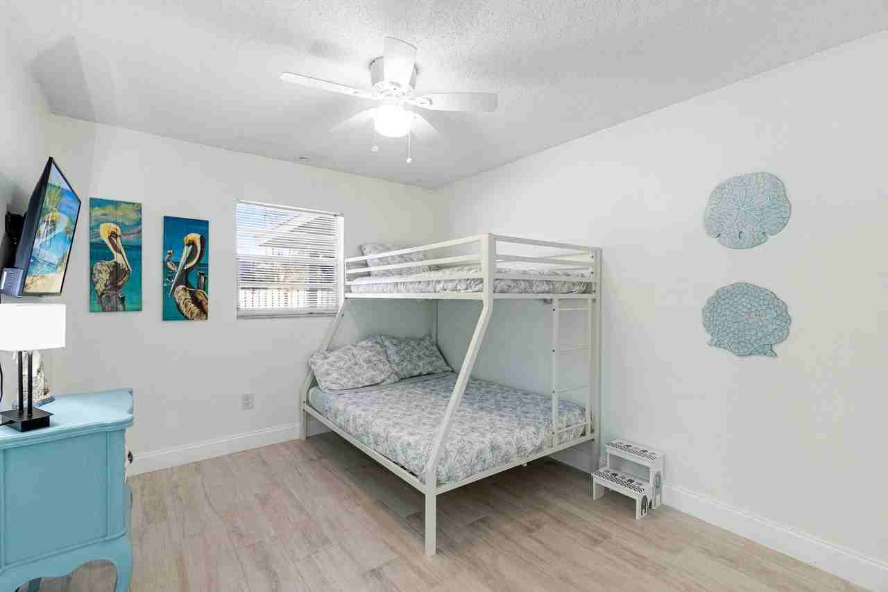 3520 Bolero Way - Photo 7 of 31