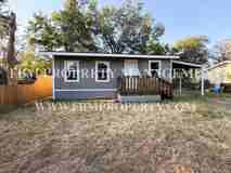 103 E Allyn Ave - Photo 1 of 1