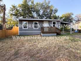 103 E Allyn Ave - Photo 1 of 1