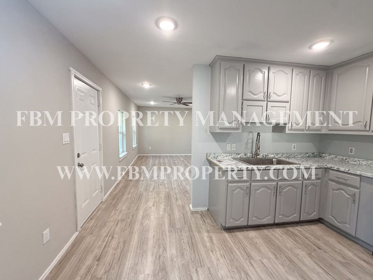 103 E Allyn Ave - Photo 6 of 14