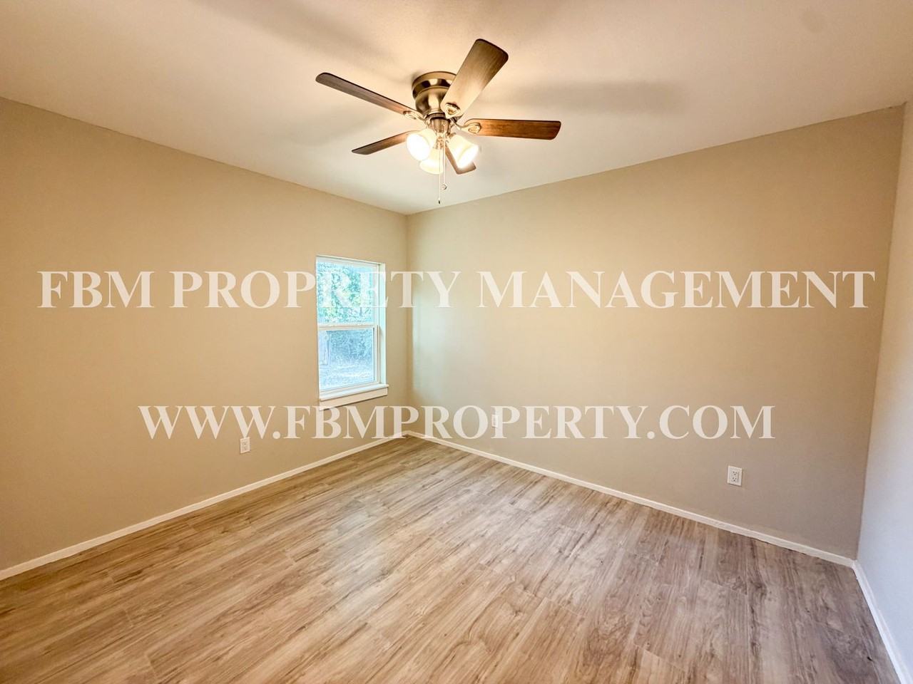 103 E Allyn Ave - Photo 7 of 14