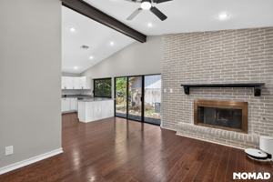 featured image of 2715 Lakemist St
