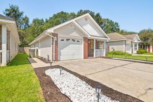 featured image of 5841 Last Big Tree Ln