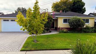 5250 Keystone Dr - Photo 1 of 1
