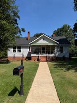 2808 3rd Ave - Photo 1 of 1