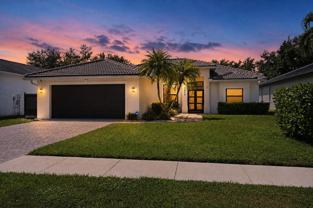 2926 Inlet Cove Ln E - Photo 1 of 1
