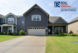 2432 Fig Dr - Photo 1 of 1