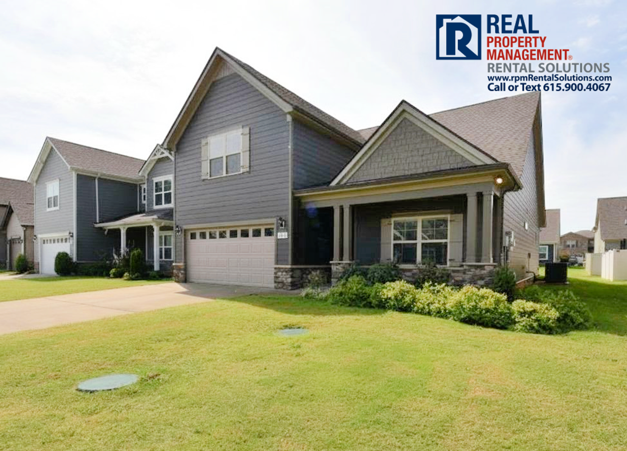 2432 Fig Dr - Photo 2 of 27