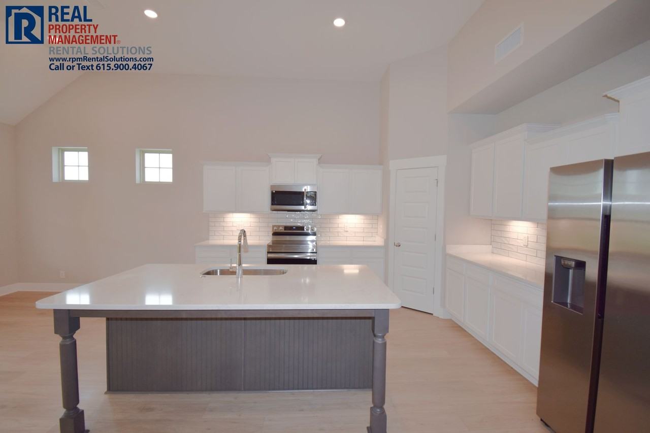 2432 Fig Dr - Photo 5 of 27