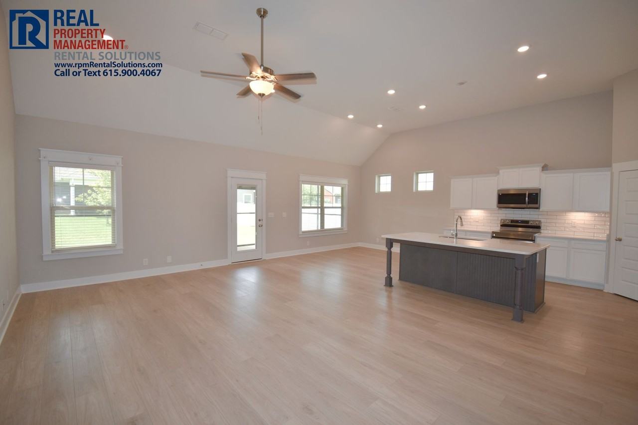 2432 Fig Dr - Photo 6 of 27