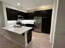 203 Deming Way - Photo 1 of 1