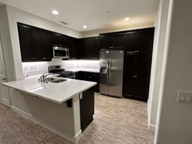 203 Deming Way - Photo 1 of 1