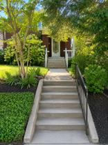1738 Fernwood Ave - Photo 1 of 1