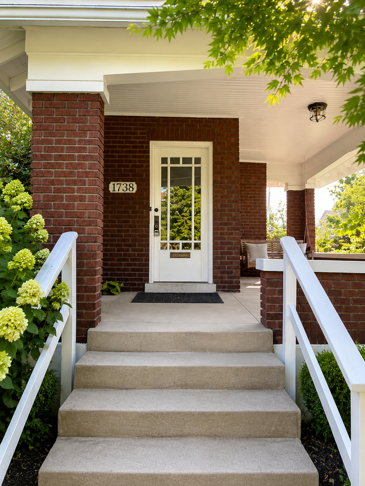 1738 Fernwood Ave - Photo 2 of 19