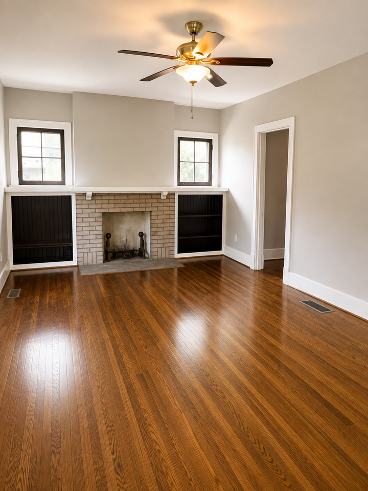 1738 Fernwood Ave - Photo 3 of 19