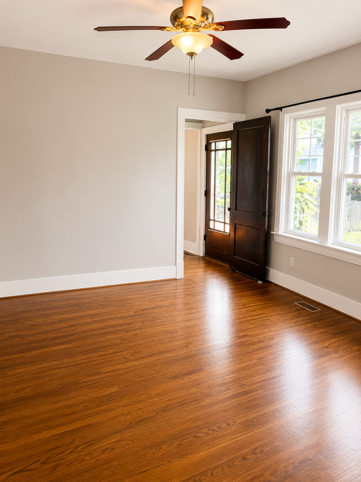 1738 Fernwood Ave - Photo 4 of 19