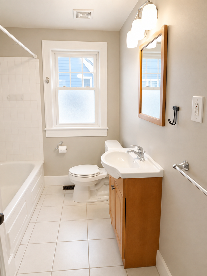 1738 Fernwood Ave - Photo 5 of 19