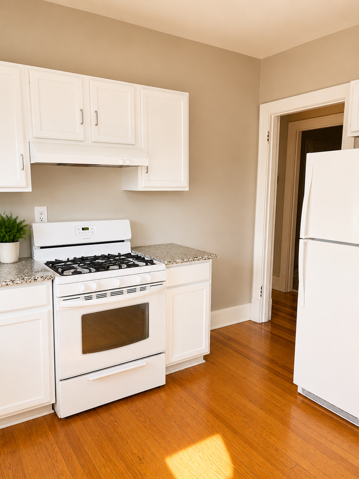 1738 Fernwood Ave - Photo 7 of 19