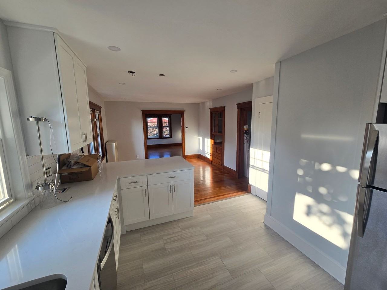 21 Milton Ave - Photo 2 of 14