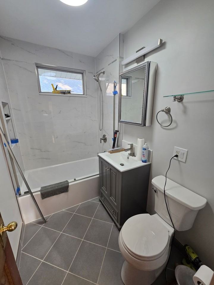 21 Milton Ave - Photo 7 of 14