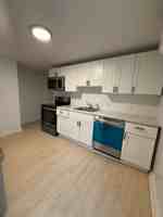 featured image of 124 Felton St