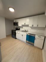 124 Felton St - Photo 1 of 1