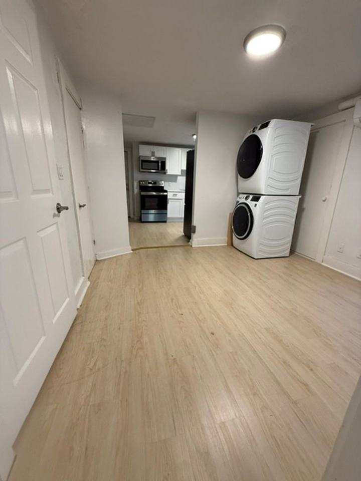 124 Felton St - Photo 3 of 7