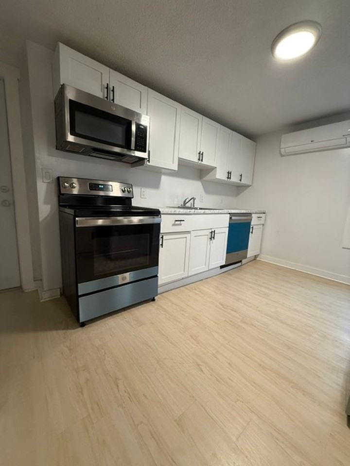 124 Felton St - Photo 5 of 7
