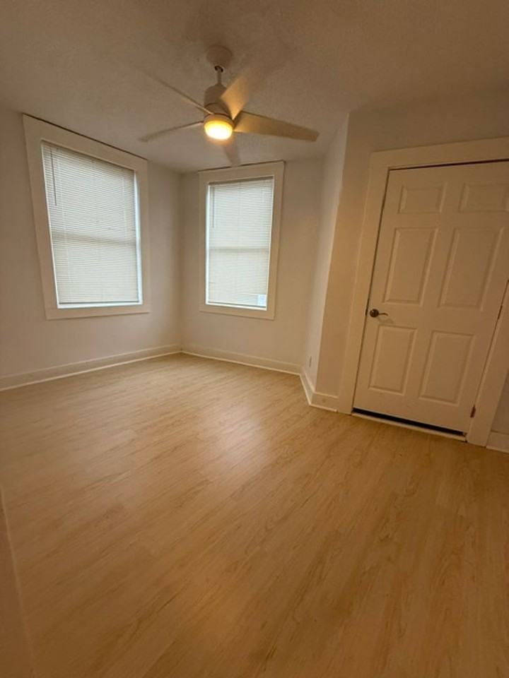 124 Felton St - Photo 6 of 7
