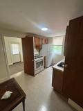 54 Rumford Ave - Photo 1 of 1