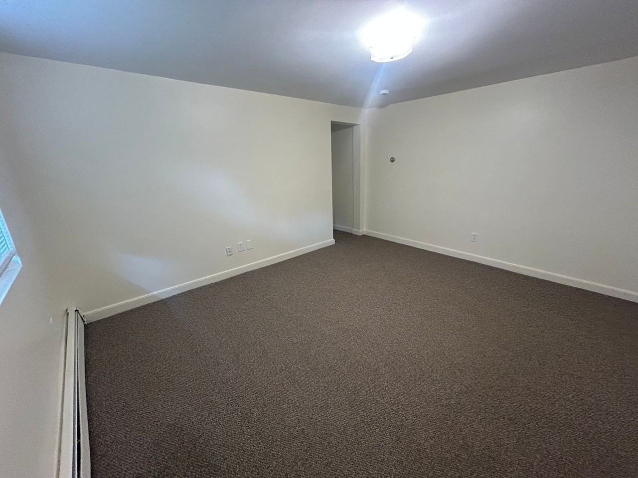 54 Rumford Ave - Photo 3 of 8