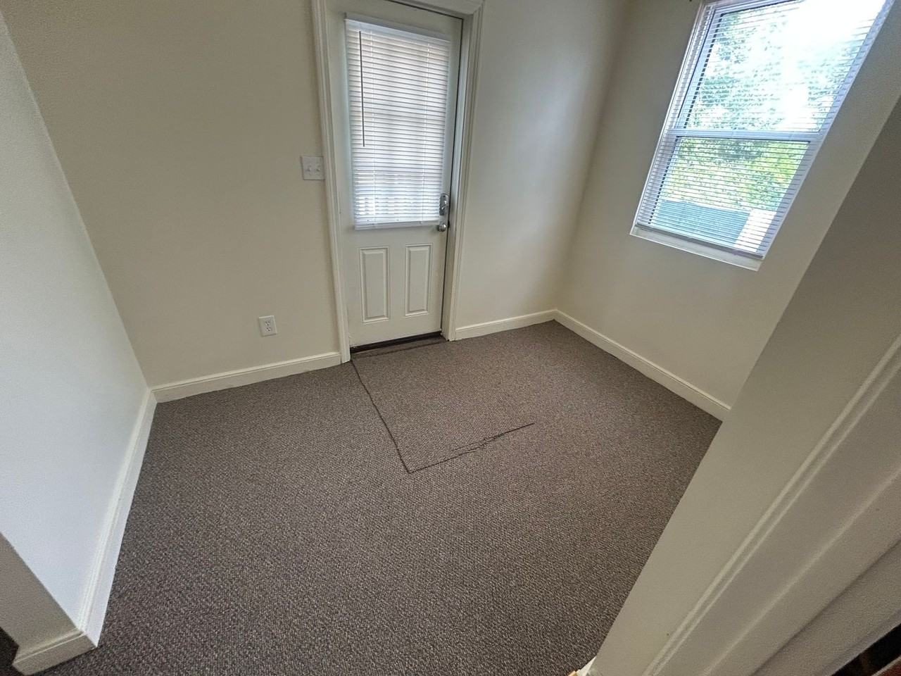 54 Rumford Ave - Photo 6 of 8