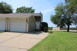 8501 Morning Glory Ln - Photo 1 of 1
