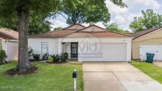 7194 Atterbury Cir E - Photo 1 of 1