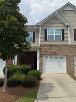 featured image of 7035 Woodsbay Ln