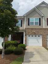 7035 Woodsbay Ln - Photo 1 of 1