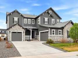featured image of 5371 Kellan Way