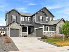 5371 Kellan Way - Photo 1 of 1