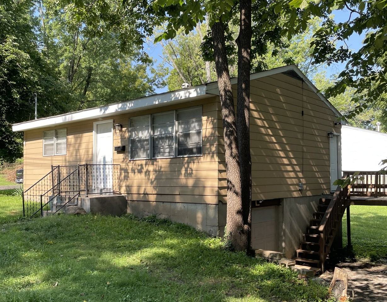 5603 Wilborn Dr - Photo 3 of 15